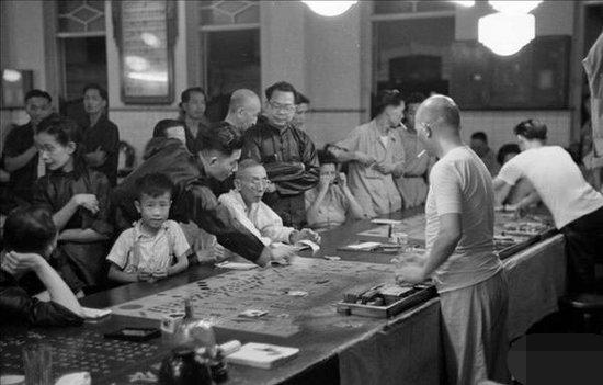 新澳門歷史記錄查詢20天最新版本，全面解讀澳門歷史演變與最新動(dòng)態(tài)，澳門歷史記錄最新解讀，演變歷程與最新動(dòng)態(tài)（20天更新版）