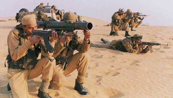 軍事資料的SEO文章，軍事資料SEO文章攻略，提升排名與流量的關(guān)鍵策略