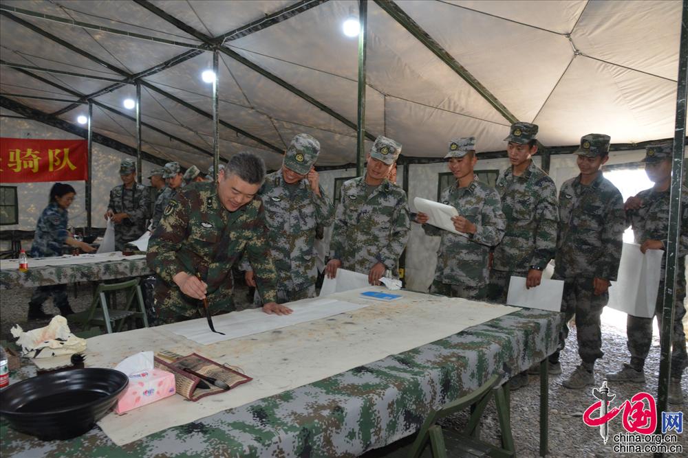 西路軍事新聞網(wǎng)，聚焦軍事新聞，傳遞最新資訊，西路軍事新聞網(wǎng)，聚焦最新軍事資訊，實時傳遞前線動態(tài)