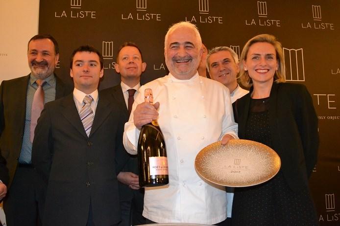 澳門馬會傳真，探索澳門賽馬文化的魅力，澳門馬會傳真，揭秘澳門賽馬文化的獨特魅力