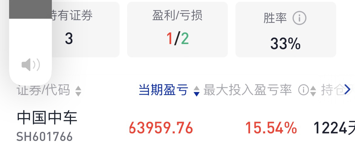 探索601766股吧的獨特魅力與價值，揭秘601766股吧的獨特魅力與投資價值