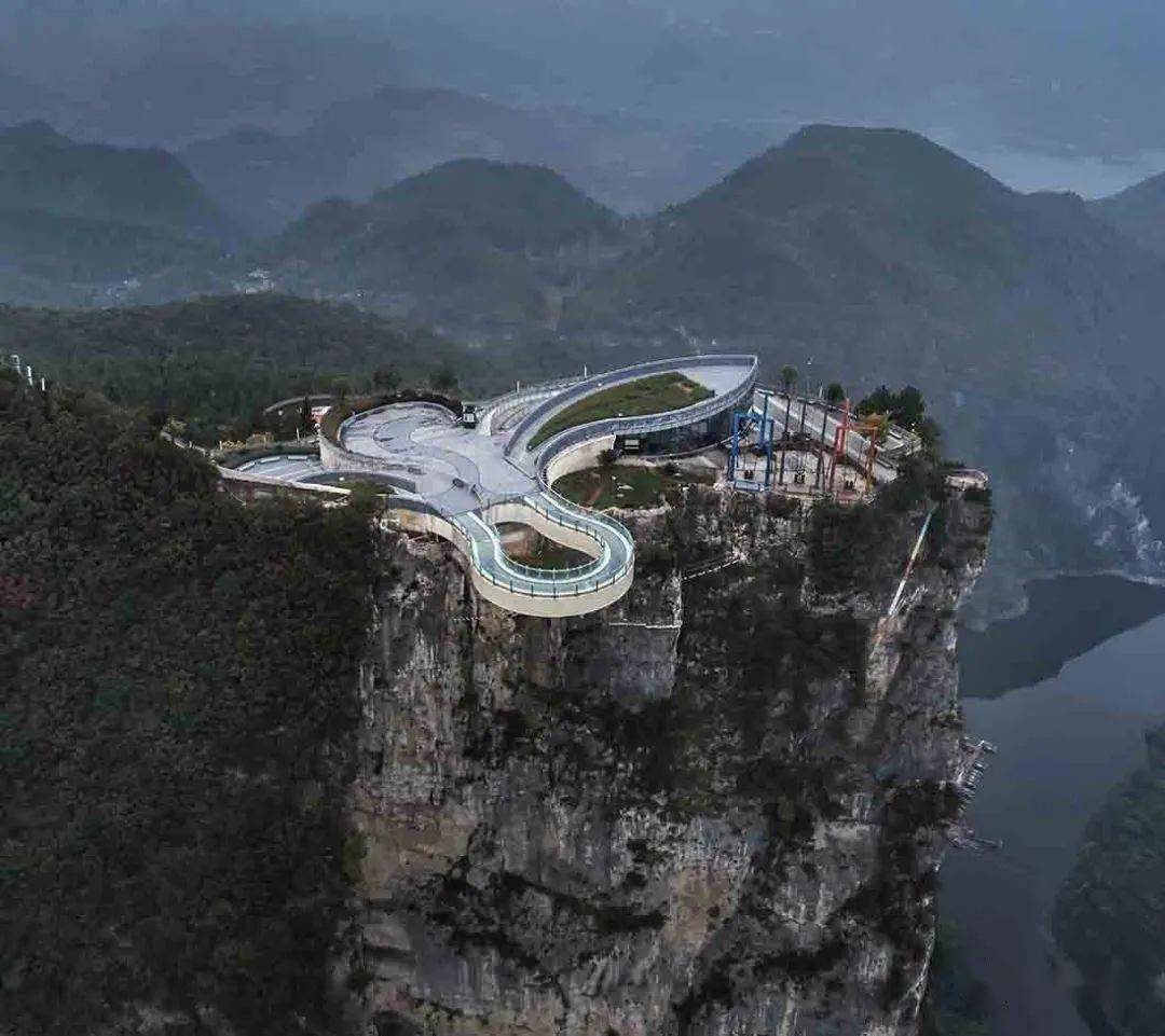 揭秘劉伯溫精選一肖930大公開(kāi)，傳奇背后的秘密，劉伯溫傳奇揭秘，揭秘一肖930大公開(kāi)背后的秘密