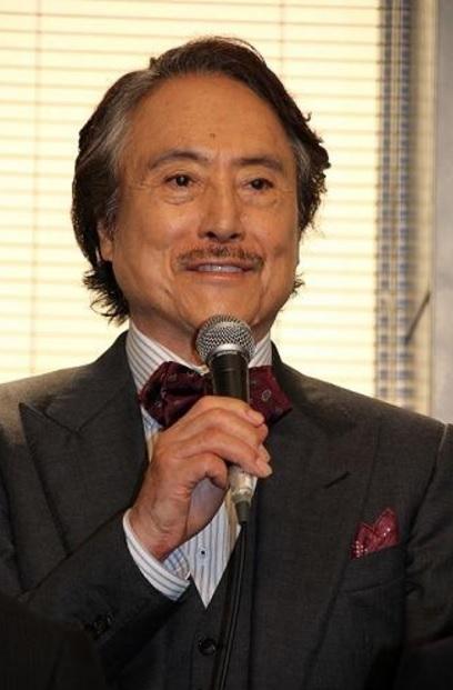 任達(dá)華個(gè)人資料簡歷檔案，任達(dá)華個(gè)人資料簡歷檔案全解析