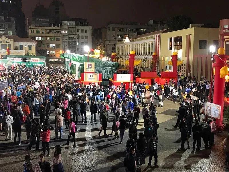 澳門最準(zhǔn)最快的免費(fèi)SEO文章，澳門SEO文章，精準(zhǔn)免費(fèi)優(yōu)化秘籍