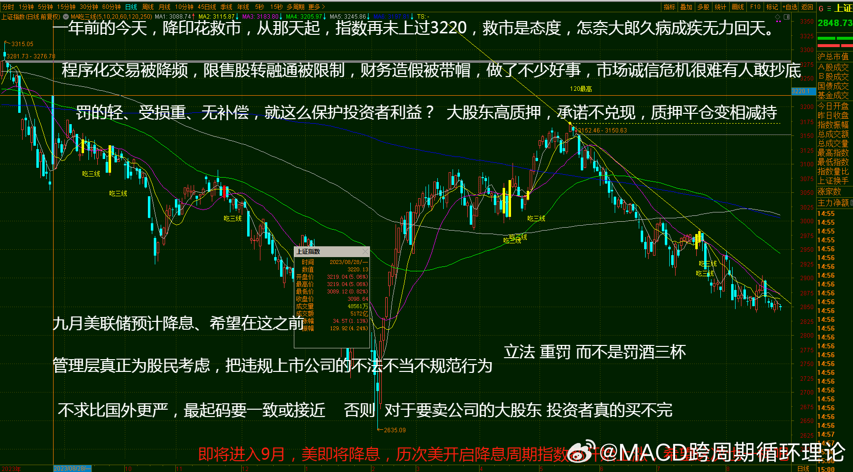 新浪財(cái)經(jīng)002033，深度解析與前景展望，新浪財(cái)經(jīng)002033深度解析與未來(lái)前景展望