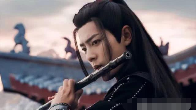 劉伯溫高手論壇45646com，一句話解讀生肖奧秘，劉伯溫高手論壇揭秘生肖奧秘，一句話解讀45646com