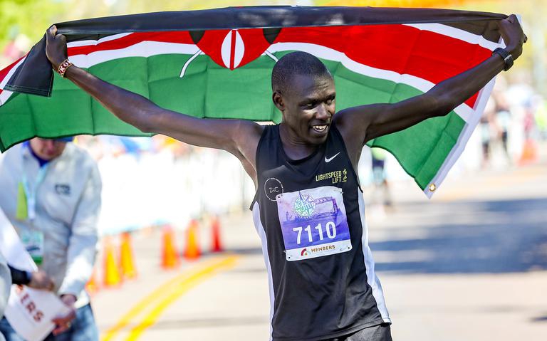 劉伯溫預(yù)測(cè)買一肖一肖，揭秘古代智慧與現(xiàn)代運(yùn)勢(shì)預(yù)測(cè)結(jié)合，劉伯溫智慧與現(xiàn)代運(yùn)勢(shì)預(yù)測(cè)，揭秘古代預(yù)測(cè)買一肖一肖的奧秘