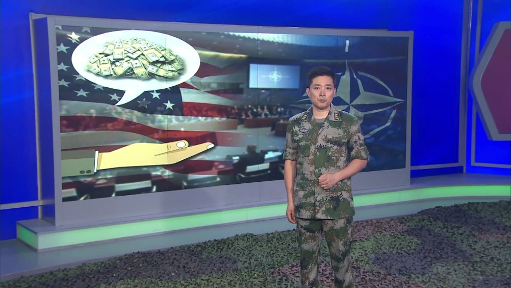 鳳凰網(wǎng)軍事新聞視頻，深度解讀時(shí)事熱點(diǎn)，展現(xiàn)軍事風(fēng)采，鳳凰網(wǎng)軍事新聞視頻，深度解析時(shí)事熱點(diǎn)，展現(xiàn)軍事魅力
