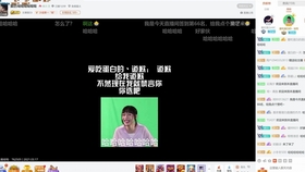 軍情直播間2021最新一期完整版，深度解析全球軍事動(dòng)態(tài)，全球軍事動(dòng)態(tài)深度解析，軍情直播間2021最新一期完整版回顧