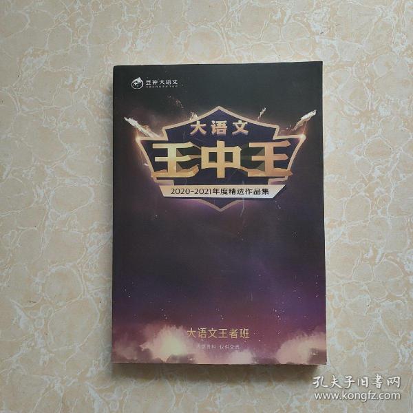 王中王一肖中免費(fèi)資料，深度探索與解析，王中王一肖資料深度解析與免費(fèi)資料分享