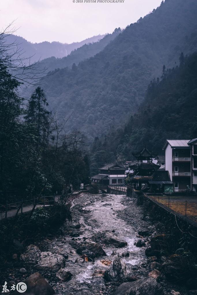 西嶺雪山滑雪場(chǎng)——體驗(yàn)極致滑雪樂趣的絕佳之地，西嶺雪山滑雪場(chǎng)，極致滑雪樂趣的絕佳體驗(yàn)地
