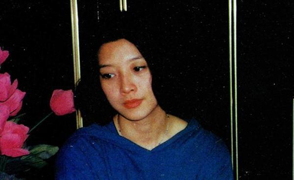 懷念那些早逝的演員，29位逝去的明星的傳奇人生，懷念逝去的明星傳奇，緬懷早逝的29位演員人生回顧