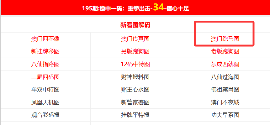 新澳門正版免費(fèi)資料的查詢方法與技巧，澳門正版資料查詢方法與技巧揭秘