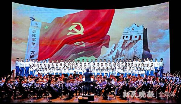 全年資料免費(fèi)大全，一站式獲取所有你需要的信息資源，全年資料免費(fèi)大全，一站式獲取所有所需信息資源