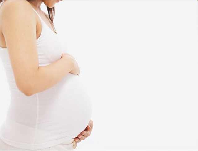 孕婦喝什么奶粉最好最安全，選購(gòu)奶粉的指南與建議，選購(gòu)奶粉指南，孕婦如何挑選最安全、最好的奶粉建議