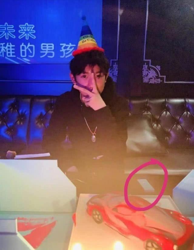 揭秘爆料一碼資料免費(fèi)獲取的秘密，揭秘，一碼資料免費(fèi)獲取的背后真相