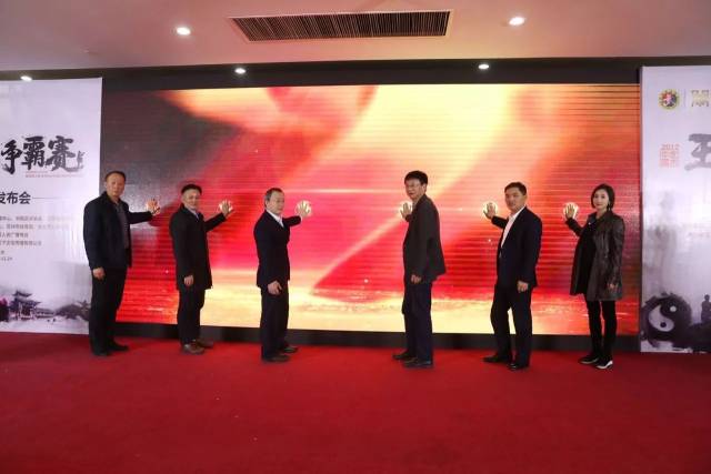 王中王一肖平特中，探尋背后的故事與奧秘，王中王一肖平特背后的故事與奧秘探尋