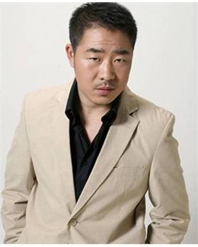 演員孫堅個人資料簡介，孫堅個人資料簡介，演員生涯揭秘