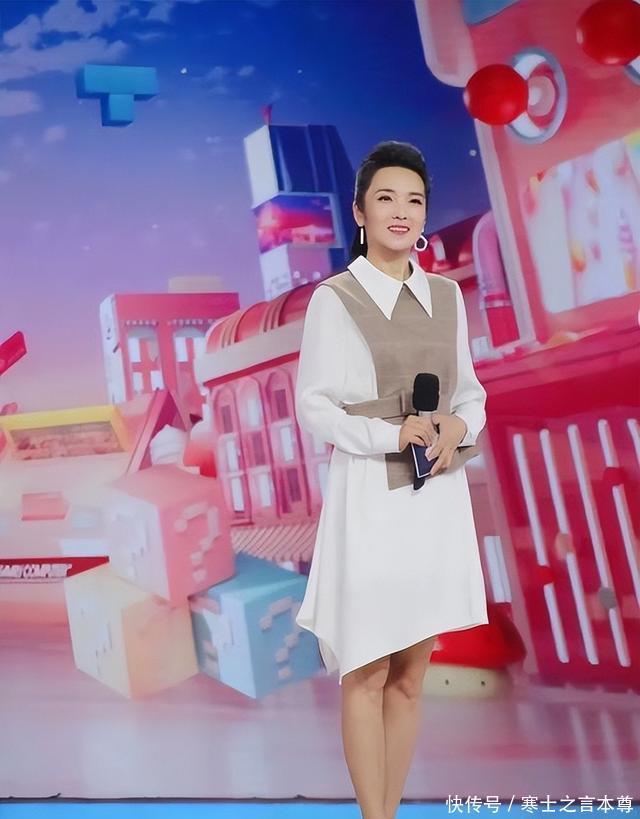 管彤個(gè)人資料身高，全面解讀一位優(yōu)秀人才的背景與特點(diǎn)，管彤個(gè)人資料揭秘，身高與優(yōu)秀人才的背景特點(diǎn)全解析