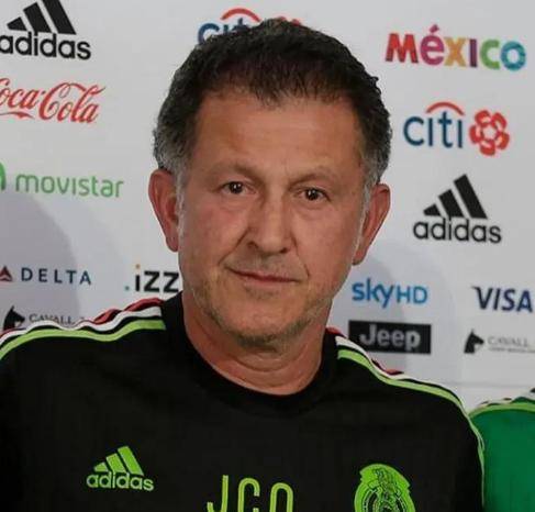 新澳2025今晚開獎結(jié)果，期待與驚喜的交匯，新澳2025今晚開獎結(jié)果，期待與驚喜的碰撞