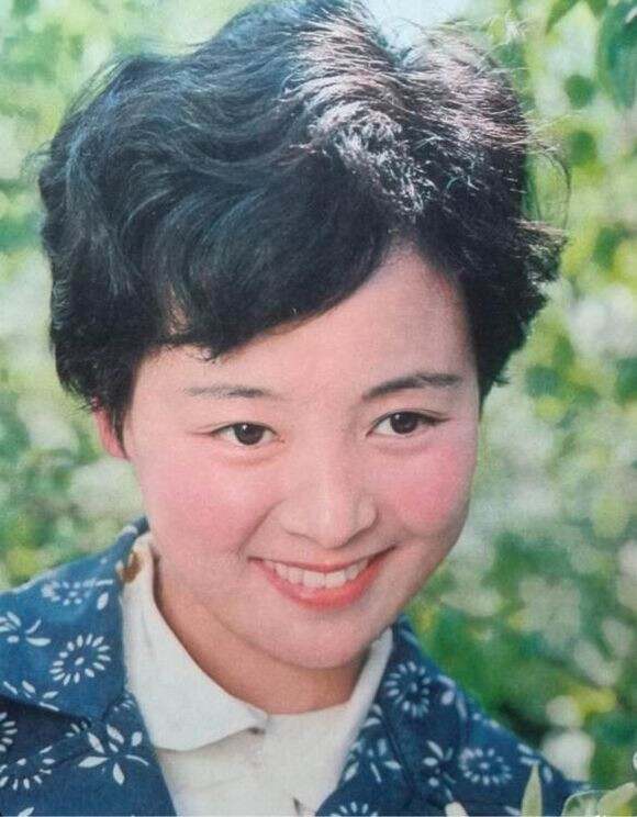 張瑜個人資料簡介簡歷，張瑜個人資料簡介及簡歷概述