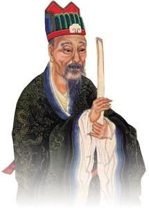 劉伯溫109期平特一肖，揭秘預(yù)測傳奇與歷史文化魅力，劉伯溫預(yù)測傳奇揭秘，歷史文化魅力與平特一肖揭秘