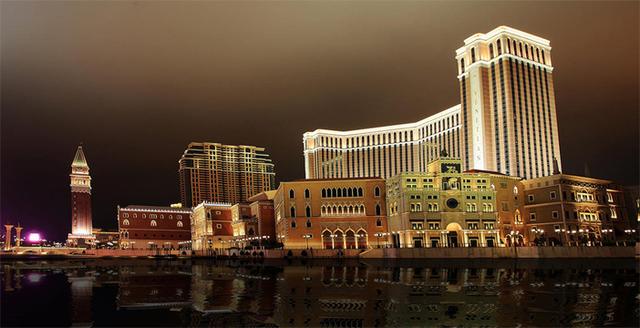 澳門資料庫澳圖大全——探索澳門的多元魅力，澳門多元魅力深度探索，澳圖大全資料庫揭秘澳門風(fēng)采