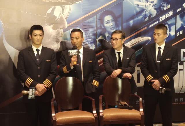 澳門六開獎結(jié)果今日開獎走勢圖解析，澳門今日開獎走勢圖解析及開獎結(jié)果速遞