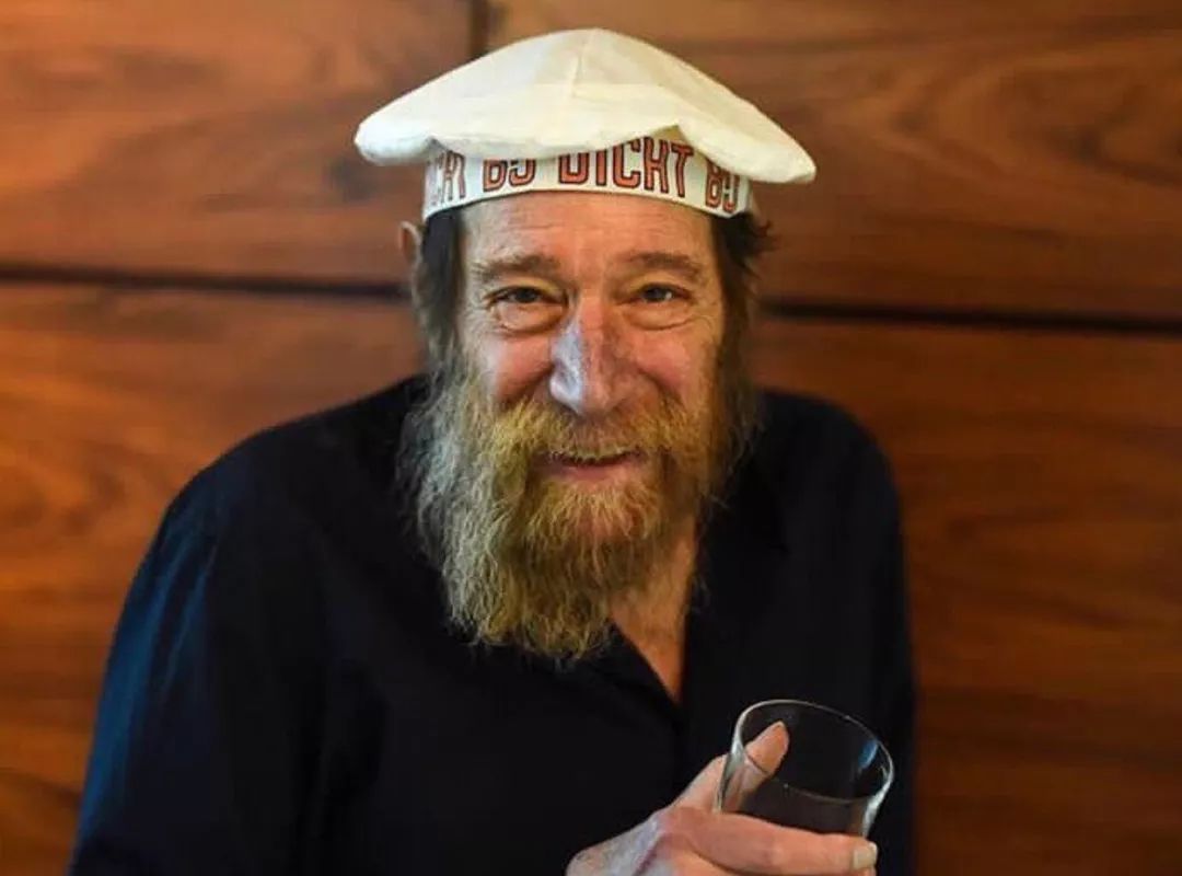 揭秘劉伯溫必中一肖的秘密，探尋香港生肖預(yù)測的真諦，劉伯溫必中生肖預(yù)測之謎，探尋香港生肖預(yù)測真諦