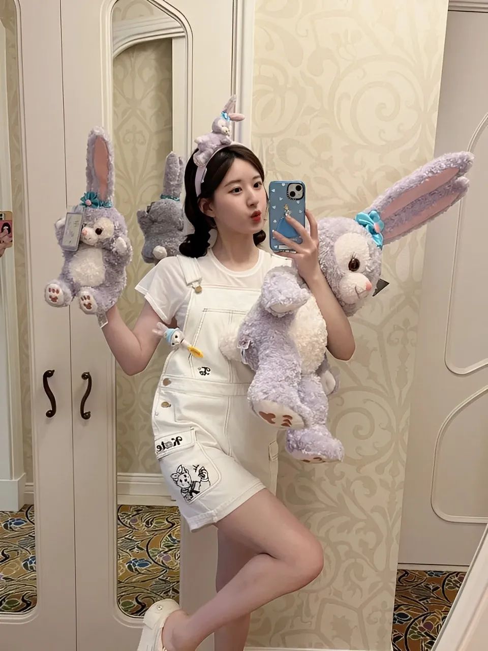 趙露思自爆身高153cm，揭秘真相，星途依舊璀璨，趙露思真實身高揭秘，星途璀璨，自信閃耀的153cm女神