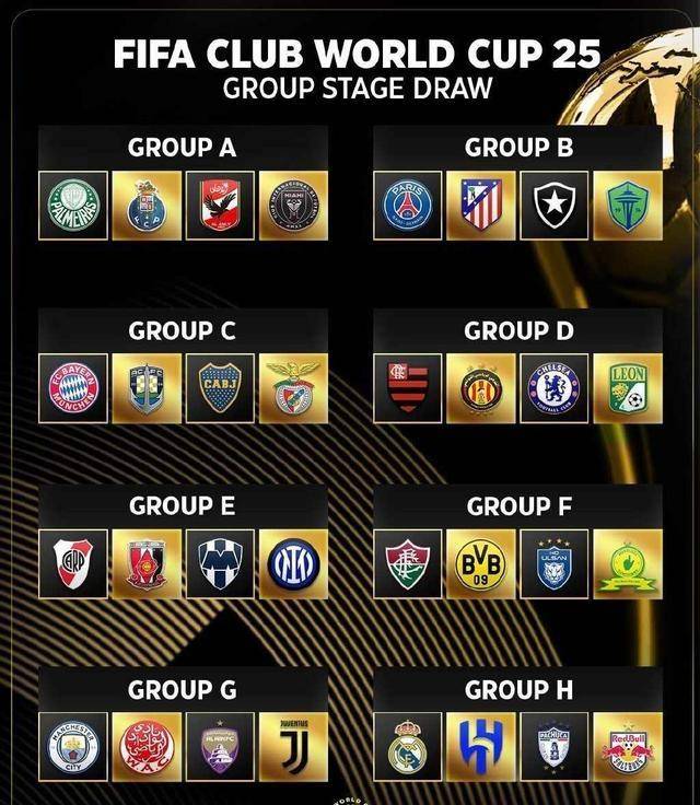 更新王中王一肖中