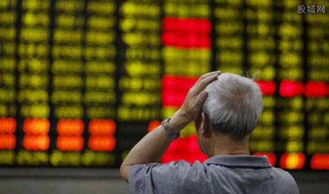 關(guān)于A股和B股的解釋，深入了解中國(guó)股市的兩大主要板塊，深入了解中國(guó)股市，A股與B股解析