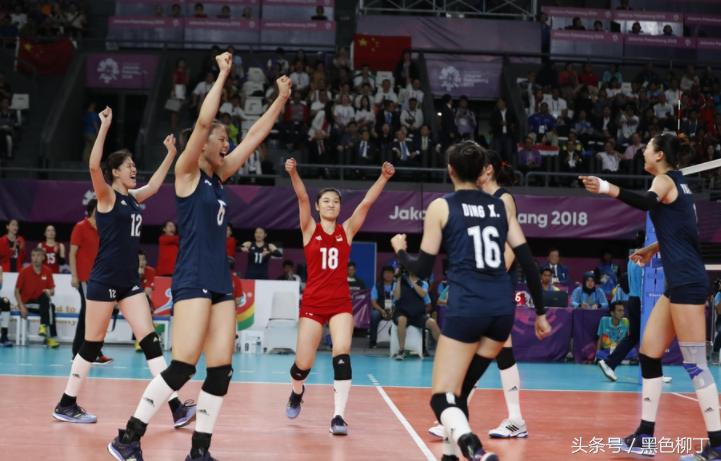 王中王四肖三期必開一期，揭秘背后的秘密與策略，揭秘王中王四肖三期必開一期的秘密與策略