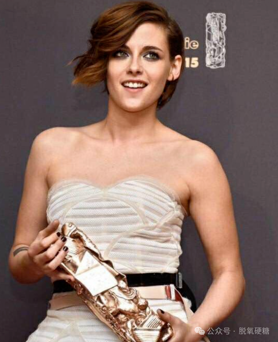 小K娛樂官網(wǎng)，引領(lǐng)娛樂新風(fēng)尚的最佳選擇，小K娛樂官網(wǎng)，引領(lǐng)娛樂新風(fēng)尚的首選平臺