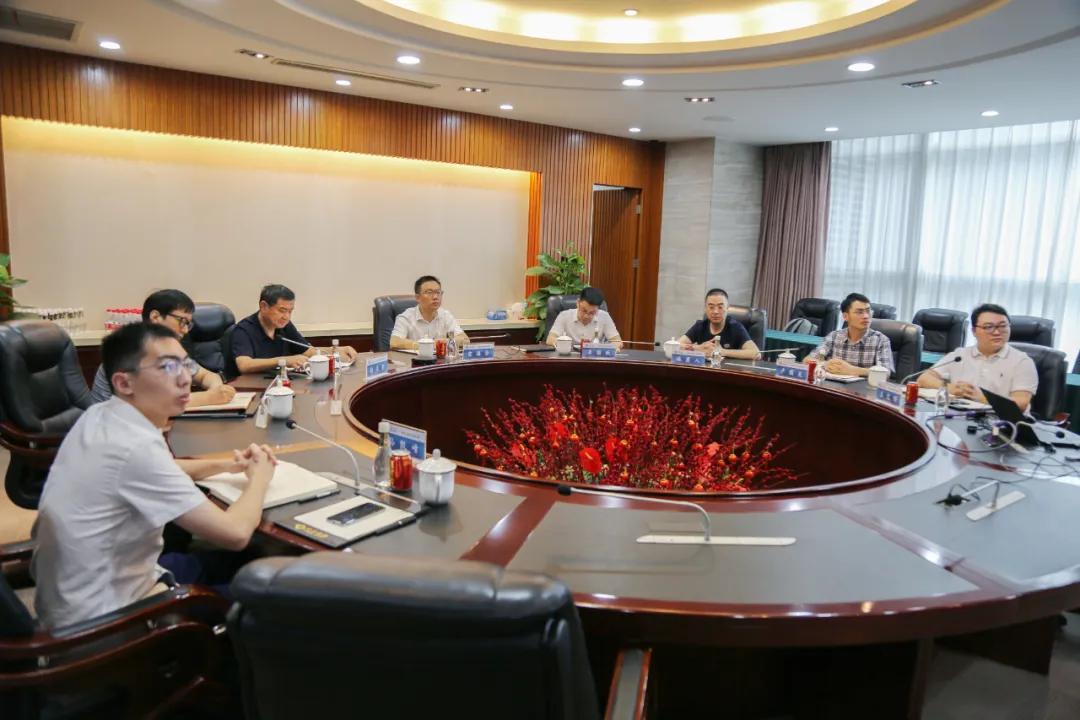 三峽能源股票能漲多少，深度分析與展望，三峽能源股票漲幅展望，深度分析與未來展望