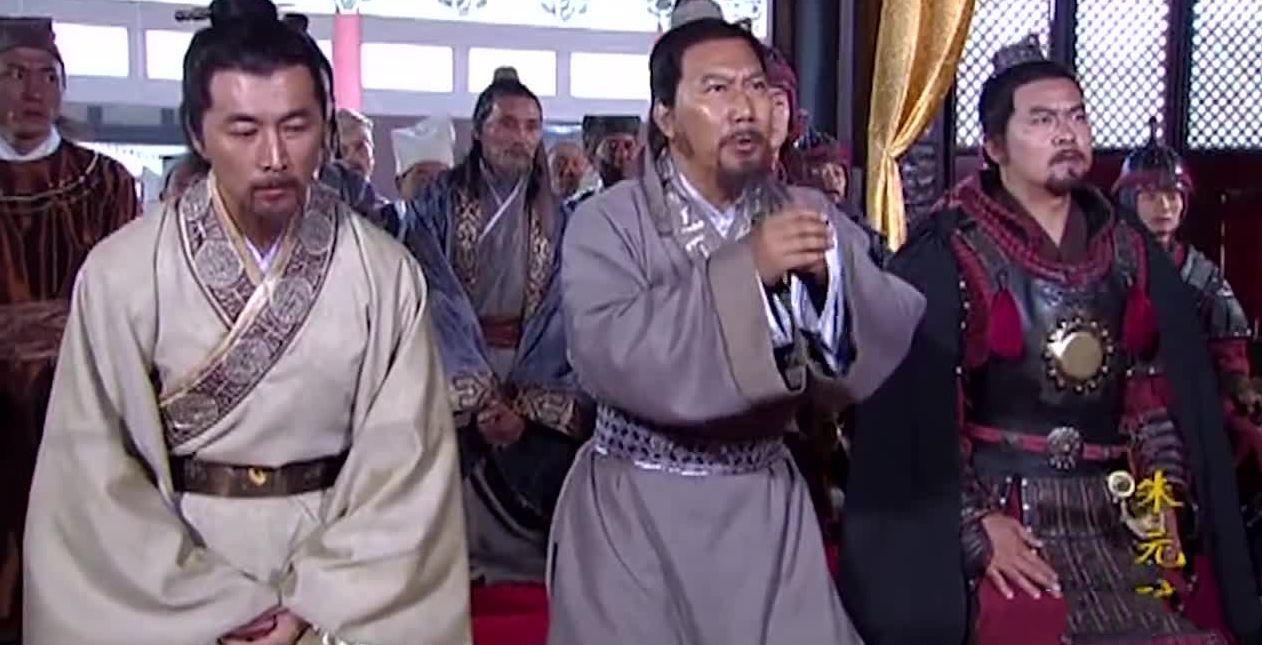 揭秘劉伯溫四肖選一肖視頻——探尋神秘預(yù)測背后的真相，揭秘劉伯溫四肖選一肖視頻，神秘預(yù)測背后的真相探究