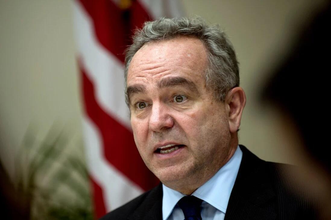 新澳精準(zhǔn)資料免費大全——探索與獲取指南，新澳精準(zhǔn)資料免費大全，探索與獲取的綜合指南