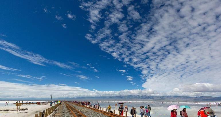 青海自駕游攻略及花費(fèi)詳解，青海自駕游攻略詳解與花費(fèi)剖析