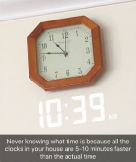 日本時(shí)間現(xiàn)在幾點(diǎn)，全面解析日本時(shí)區(qū)與時(shí)鐘動(dòng)態(tài)，日本當(dāng)前時(shí)間解析，時(shí)區(qū)與時(shí)鐘動(dòng)態(tài)全攻略