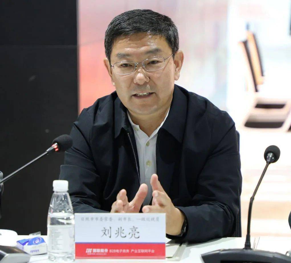 揭秘股票代碼871269，深度解析與前景展望，揭秘股票代碼871269，深度解析及前景展望