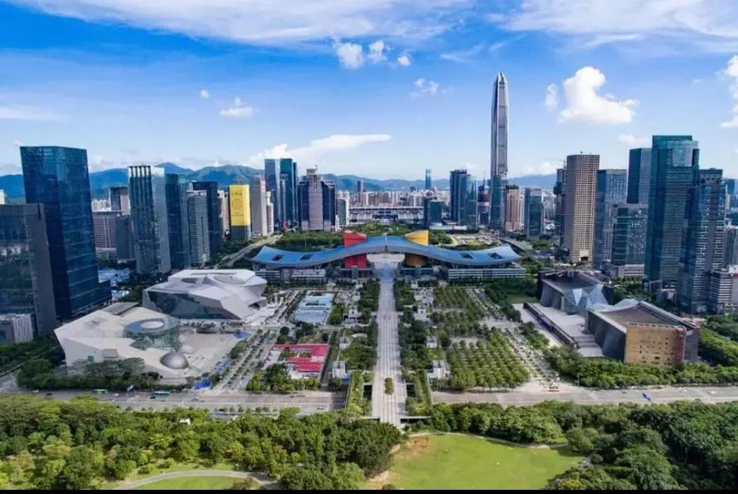 澳門最準(zhǔn)的資料一肖中特，揭秘博彩之都的神秘面紗，揭秘澳門博彩之都，一肖中特最準(zhǔn)資料大揭秘