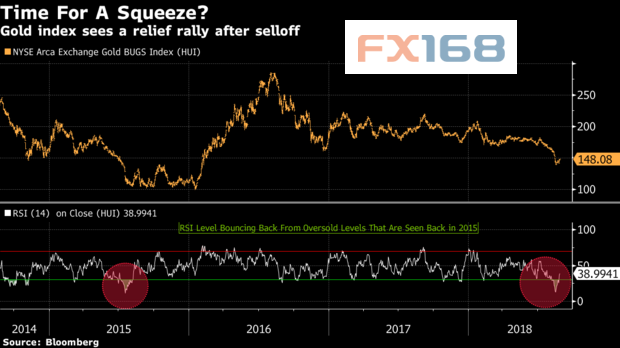 新澳2025今晚開獎資料與客家娘的文化魅力，新澳2025今晚開獎資料與客家娘文化風采展現(xiàn)