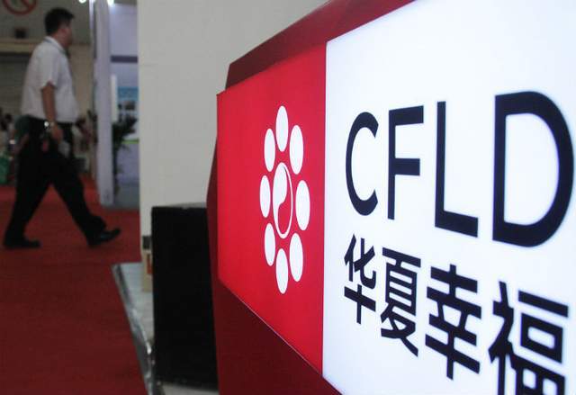 新澳門(mén)特免費(fèi)資料大全——探索澳門(mén)文化的寶藏，澳門(mén)文化寶藏，新澳門(mén)特免費(fèi)資料大全探索