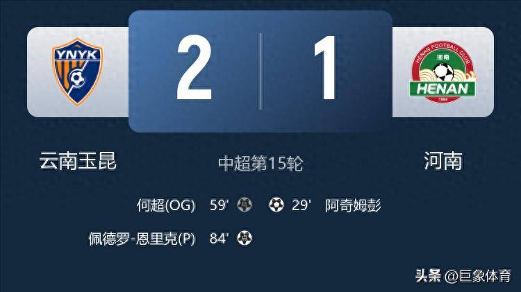 2025年澳門(mén)精準(zhǔn)免費(fèi)大全，一站式指南與預(yù)測(cè)分析，澳門(mén)未來(lái)展望，一站式指南與預(yù)測(cè)分析到2025年澳門(mén)精準(zhǔn)免費(fèi)大全