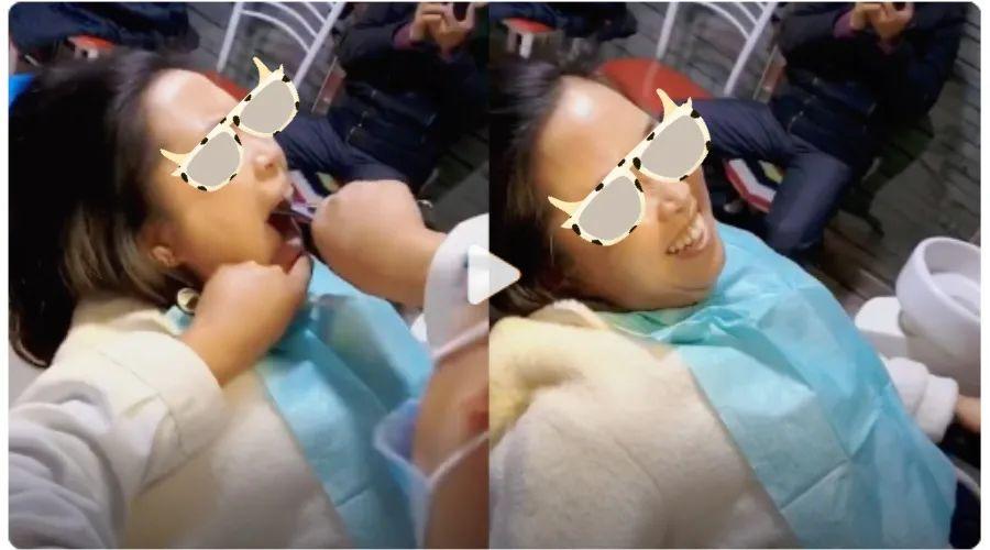 拔智齒多少錢一顆？一文解讀智齒拔除費用（2022年），2022年智齒拔除費用詳解，拔智齒多少錢一顆？一文解讀智齒拔除費用問題。