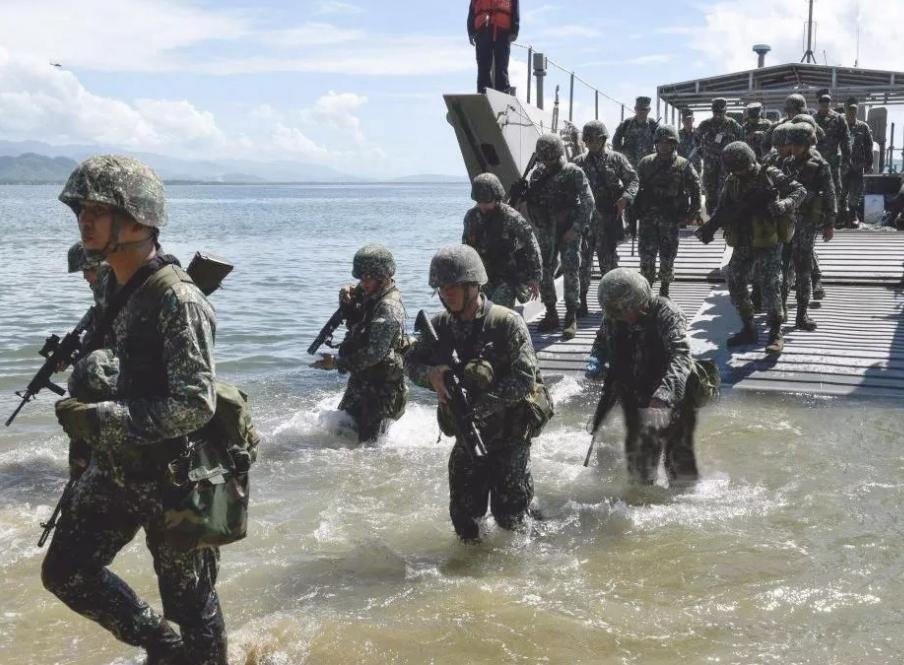 關于釣魚島事件，海警12名勇士的英勇犧牲與我們的堅定立場，釣魚島事件，海警勇士英勇犧牲，彰顯堅定立場