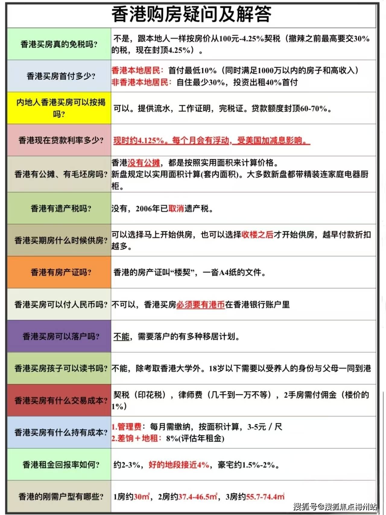 香港正宗六寶典資料大全——探索傳統(tǒng)智慧的寶藏，香港傳統(tǒng)智慧寶典，六寶典資料大全探索