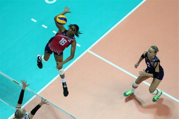 白小姐精準(zhǔn)免費(fèi)四肖，揭秘背后的秘密與真相探索，揭秘白小姐精準(zhǔn)免費(fèi)四肖背后的真相探索之旅