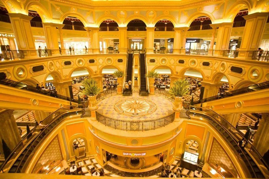 澳門特馬開獎(jiǎng)最快的實(shí)時(shí)信息與策略解析，澳門特馬開獎(jiǎng)實(shí)時(shí)信息與策略解析速遞