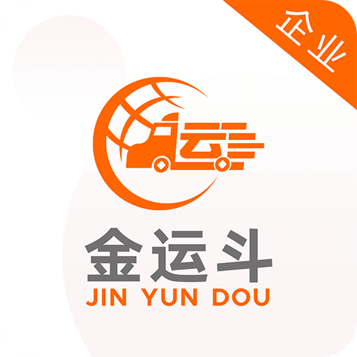 澳門資料大全，探索澳門之旅的免費指南（2025版），澳門最新指南，探索澳門之旅的全面資料（2025版）